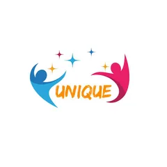 Iuniki