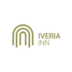 Iveria Inn