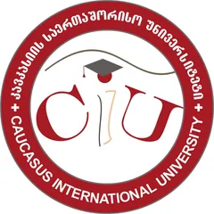 Kavkasiis Universiteti
