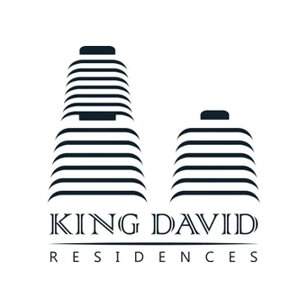 King Devidi