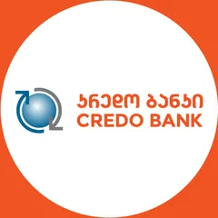 Kredo