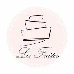 La Feti