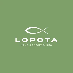 Lopota