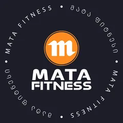 Mata Fitnesi