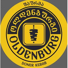 Oldenburgi