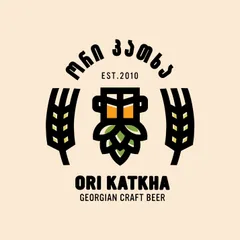 Ori Katkha