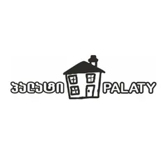 Palati