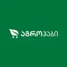 Agrohabi