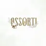 Asorti