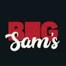 Big Semi