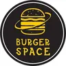 Burger Sfeisi