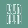 Dafna