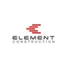 Element Construction