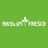 Fresko
