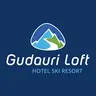 Gudauri Loft