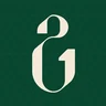 Gudvili
