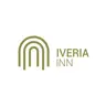 Iveria Inn