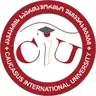 Kavkasiis Universiteti