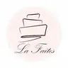 La Feti