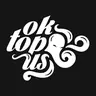 Oktopusi