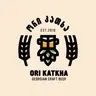 Ori Katkha
