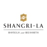 Shangri La