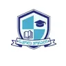 Skola Korali
