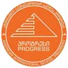 Skola Progresi