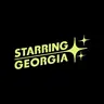 Starring Jorjia