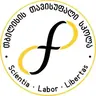 Tavisufali Skola