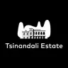 Tsinandlis Mamuli