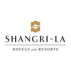 Shangri La