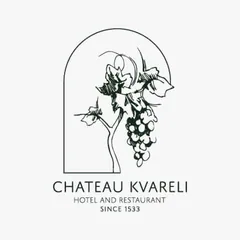 Shato Qvareli
