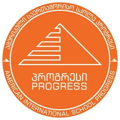Skola Progresi