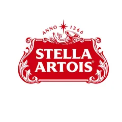 Stella Artois