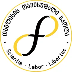 Tavisufali Skola