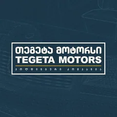 Tegeta Motorsi