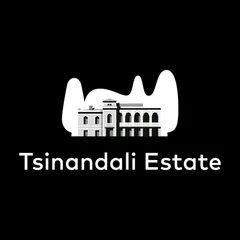 Tsinandlis Mamuli