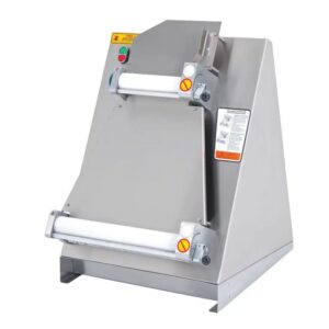 ცომის-საბრტყელებელი