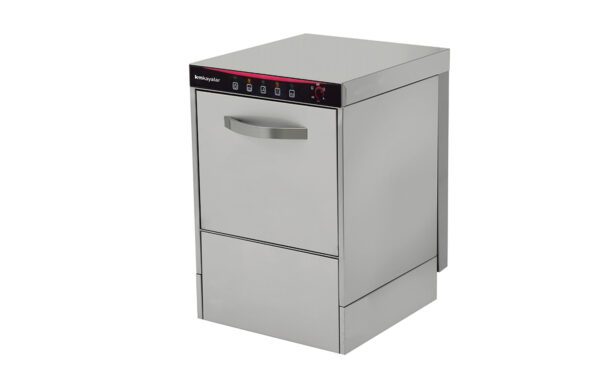 KBYM500
