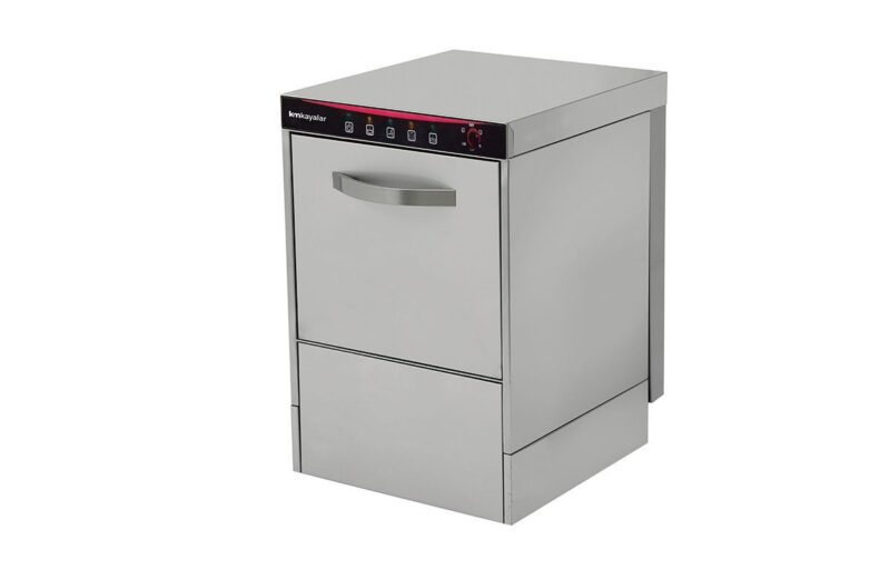KBYM500