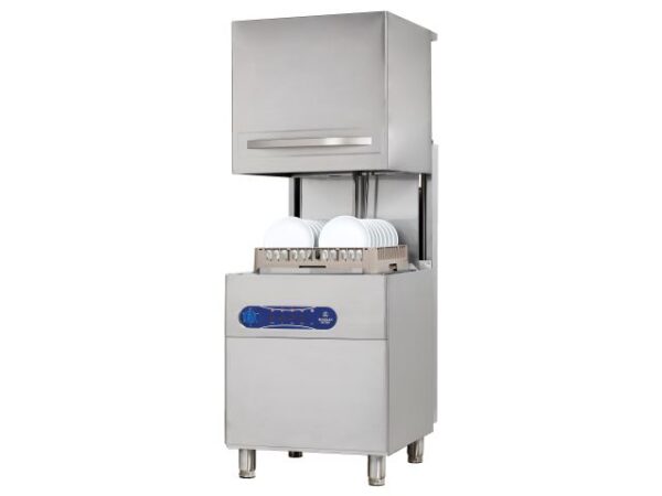 dw 1000 giyotin tipi bulasik yikama makinesi 299