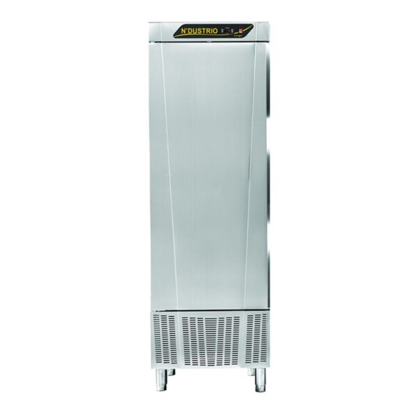 ndustrio cpg 101 dik tip gastronorm buzd 7361