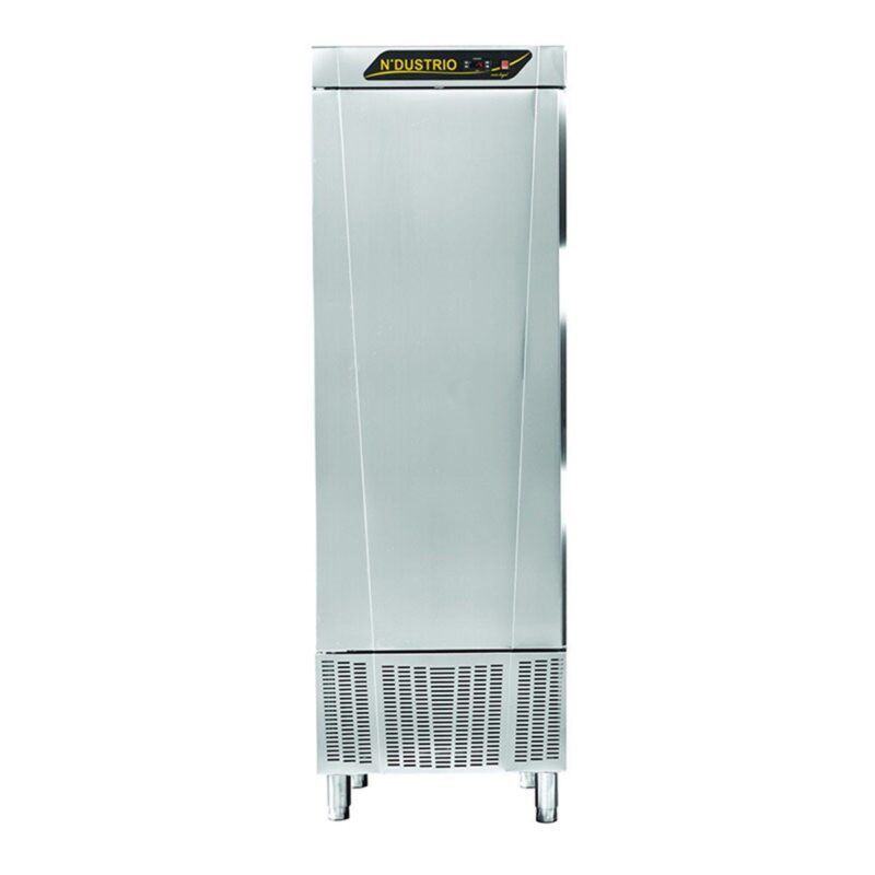 ndustrio cpg 101 dik tip gastronorm buzd 7361