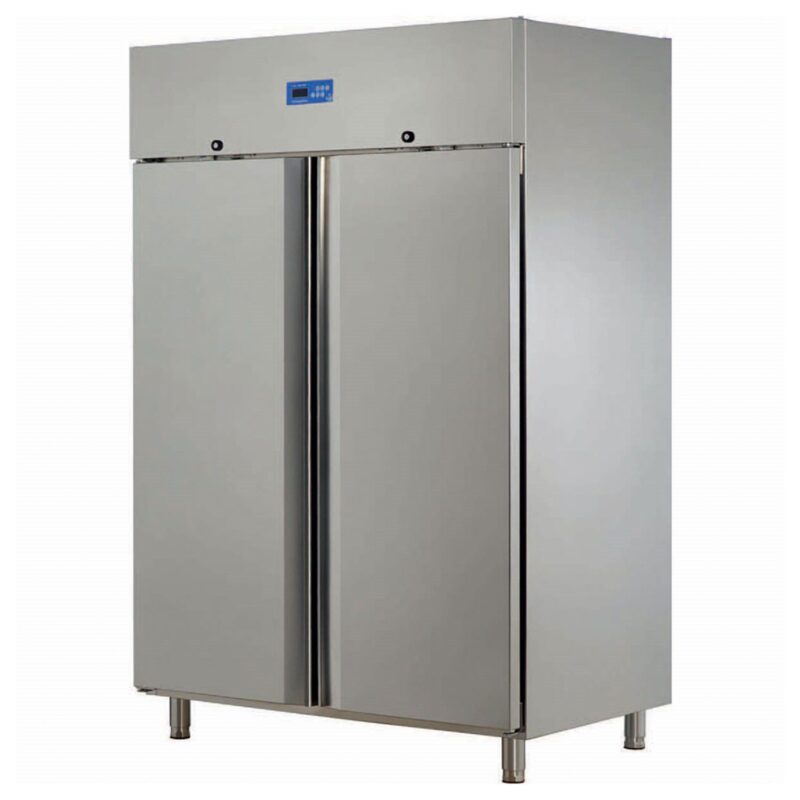 oztiryakiler gastronom inox dikey tipi f3d432