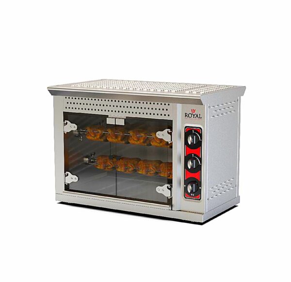 RS148 Calisma Yuzeyi 1 1