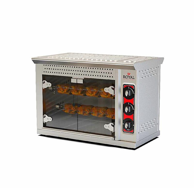 RS148 Calisma Yuzeyi 1 1