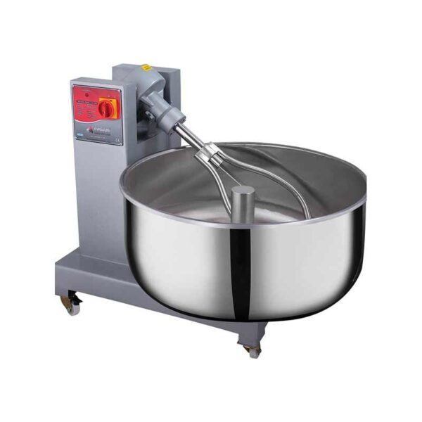 cagdas catalli devirmeli hamur yogurma makinasi 25 kg un 30 kg hamur 220v diger