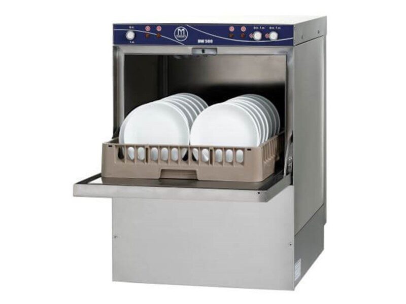 maksan bulasik yikama makinesi 500 tab fd 4ba 1