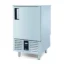 ICEINOX BLC-7 შოკ მაცივარი – 7 ლანგრიანი, -40°C-მდე ტემპერატურით და AISI 304 ფოლადით